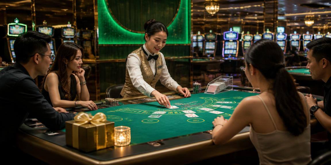 fly888 Cược thể thao với kèo châu Á và cash-out trực tiếp