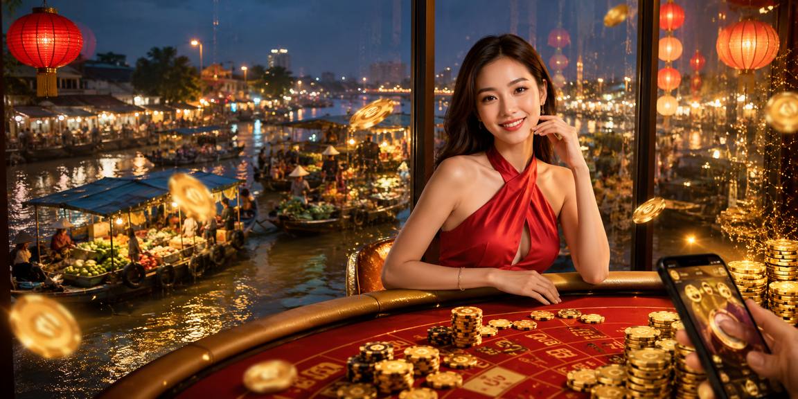 fly888 Quy tắc từng bàn