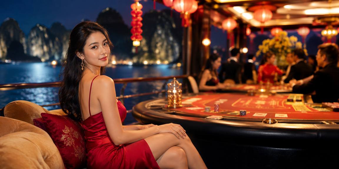 fly888 Kênh liên hệ