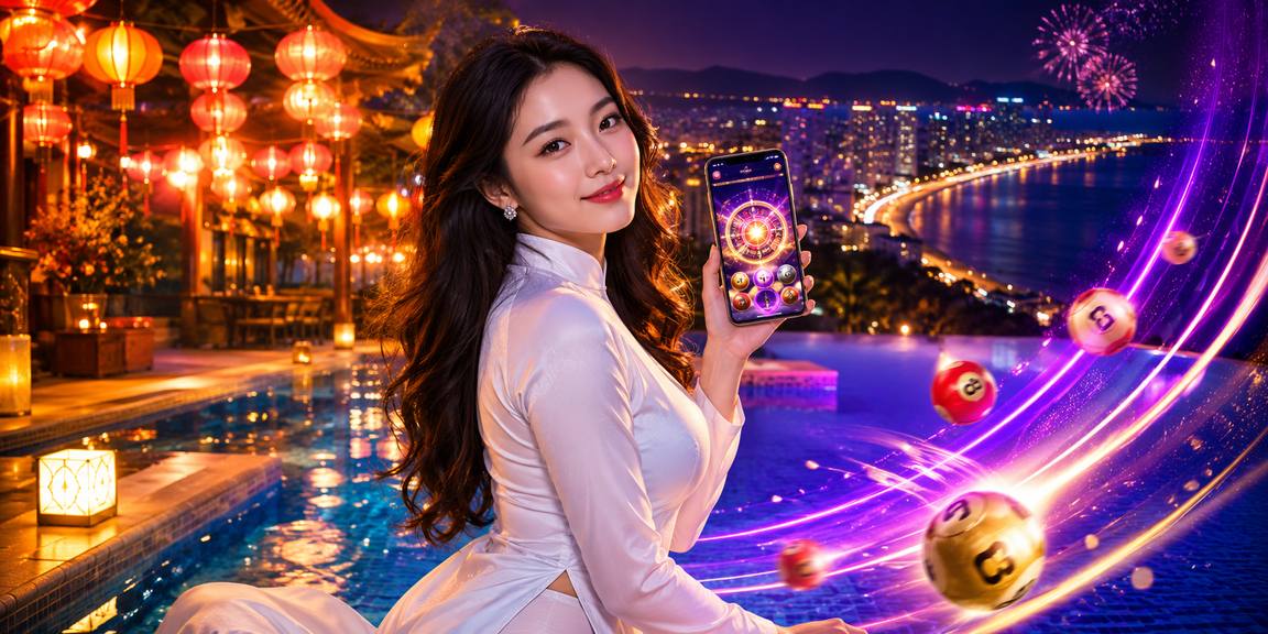 fly888 Live Casino