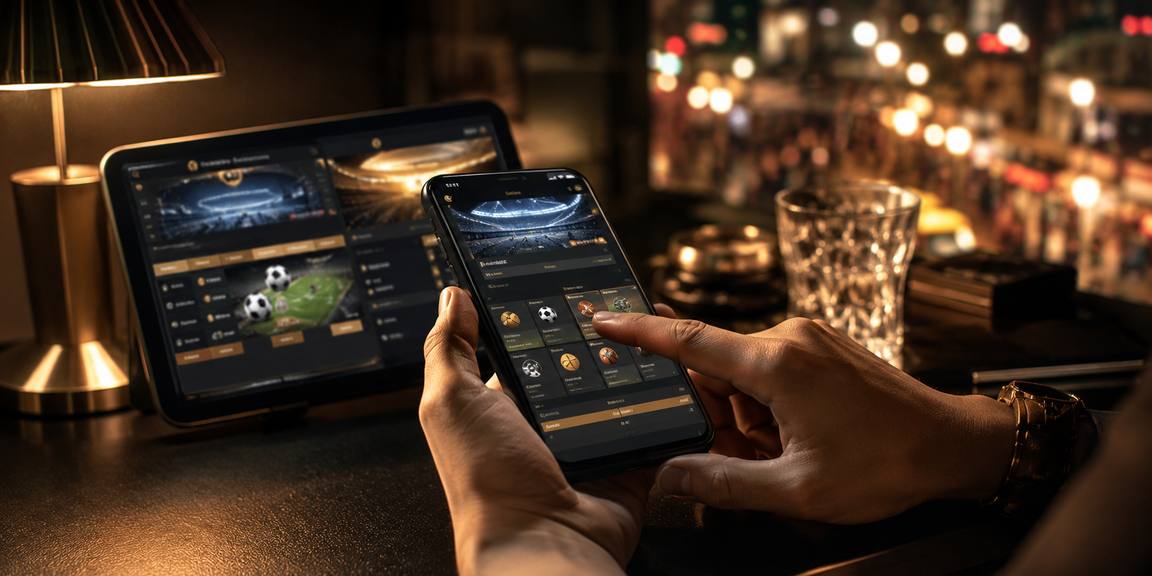 fly888 Sportsbook